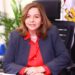 وزير الإسكان: استمرار الإقبال على الطرح الثاني لإعلان سكن لكل المصريين7 لمنخفضي ومتوسطي الدخل