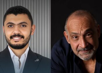 «نايلستون للتطوير» تسند التصميم المعماري لمشروع «سمايا» لمكتب رائف فهمي