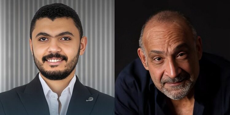 «نايلستون للتطوير» تسند التصميم المعماري لمشروع «سمايا» لمكتب رائف فهمي