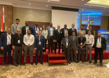 بالتعاون مع التمثيل التجاري وهيئة المعارض .. «المجلس التصديري للصناعات الهندسية» يطلق بعثة تجارية إلى أوغندا لتعزيز الصادرات