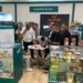 إم أو جروب تشارك في معرض WorldFood Istanbul 2025 للتوسع في أسواق أوروبا وآسيا والاتحاد الأوراسي