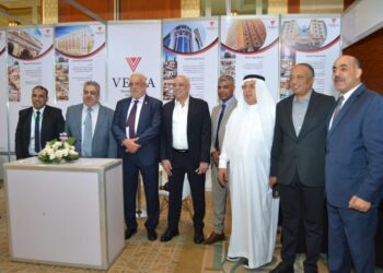 إطلاق مشروع «قبول» لتقديم خدمات متميزة للمصريين داخل المشاعر المقدسة