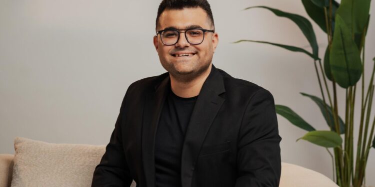 كونكريت تستهدف مبيعات 10 مليارات جنيه بإطلاق مشروع «چوار ريزيدنس» في التجمع السادس