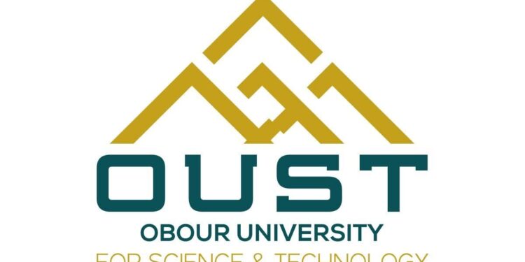 جامعة العبور للعلوم والتكنولوجيا تعلن خصم 25% على مصروفاتها للطلاب الجدد