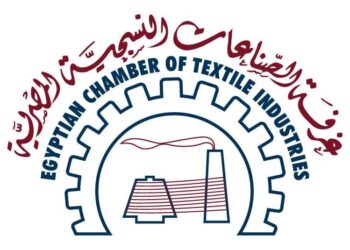 غرفة الصناعات النسيجية تحسم مقاعدها بالتزكية بعد تقدم 12 عضوا