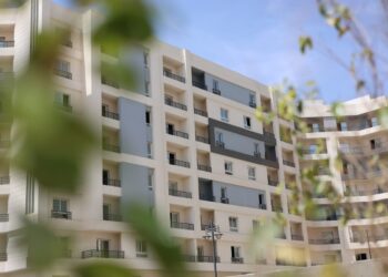 «رفكو» تعلن تسليم 672 وحدة بمشروع IL Mondo بالعاصمة الإدارية خلال 2025