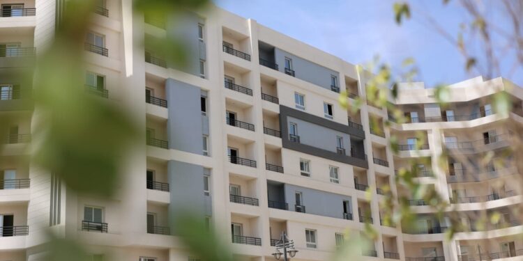 «رفكو» تعلن تسليم 672 وحدة بمشروع IL Mondo بالعاصمة الإدارية خلال 2025