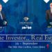 بلاك دايموند تطلق النسخة الثالثة من  The Investor.. Real Estate بالتعاون مع غرفة التطوير العقاري