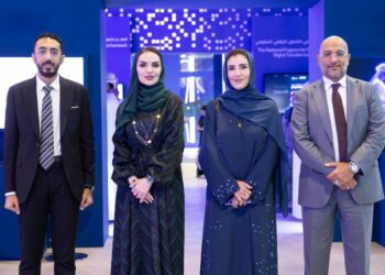 تحالف مصري – عماني في مجال الذكاء الإصطناعي .. «أفق» العُمانية و«برايم مصر» يدشنان أول «منطقة للذكاء الاصطناعي والتقنيات المتقدمة» 