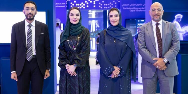 تحالف مصري – عماني في مجال الذكاء الإصطناعي .. «أفق» العُمانية و«برايم مصر» يدشنان أول «منطقة للذكاء الاصطناعي والتقنيات المتقدمة»
