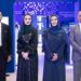 تحالف مصري – عماني في مجال الذكاء الإصطناعي .. «أفق» العُمانية و«برايم مصر» يدشنان أول «منطقة للذكاء الاصطناعي والتقنيات المتقدمة»