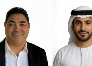 CMG الإماراتية تستحوذ على موقع «إسكان مصر» لإطلاق منصة عربية رائدة في تغطية القطاع العقاري