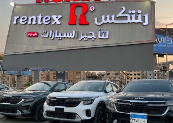 رينتكس تدخل السوق بموديل كيا سيلتوس 2026 وتطرح عرضًا حصريًا لعملائها