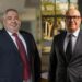 ماونتن ڤيو تدعم صناعة السياحة والضيافة في مصر بإطلاق ذراعها الجديد Mountain View Hospitality