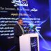 طارق شكري: عدد المطورين ارتفع من 75 مطورًا إلى 15 ألفا في 10 سنوات