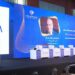 خالد صديق: ندخل «المرحلة الذهبية» للتنمية الحضرية بتكامل الدولة والقطاع الخاص