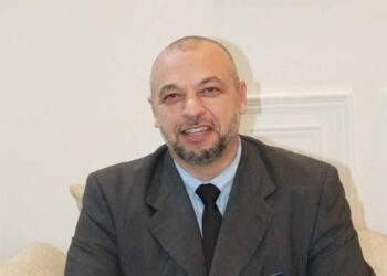 «NexGen» تُعلن مشاركتها في معرض Cityscape Egypt 2025 لتعزيز مستقبل التطوير العقاري