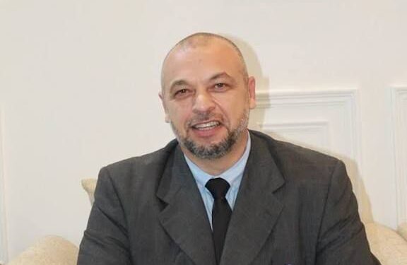 «NexGen» تُعلن مشاركتها في معرض Cityscape Egypt 2025 لتعزيز مستقبل التطوير العقاري