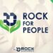 شركة Rock Developments تطلق صفحة Rock for People لتعزيز دورها المجتمعي