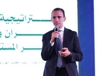 الإسكان: بناء 3.3 مليون وحدة سكنية في 10 سنوات.. وحزمة حوافز للبناء الأخضر