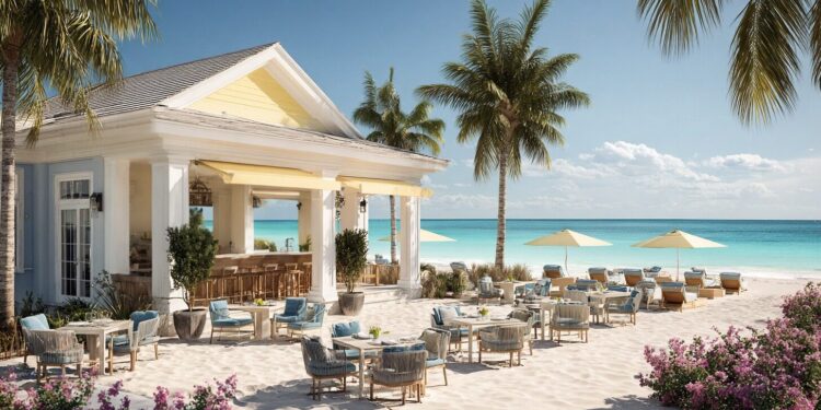 في نقلة نوعية ترسخ ريادتها في تطوير المشروعات الفندقية والساحلية .. «ماونتن ڤيو» تطلق مشروع Crysta ماونتن ڤيو بسيدي عبد الرحمن