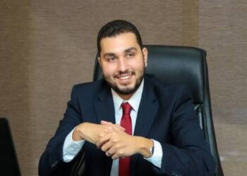 شركة AOG Developments تعيد رأس سدر للمنافسة بإطلاق لوجانو على 94 فداناً