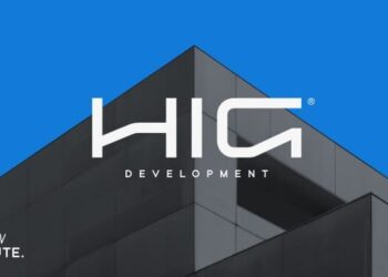انطلاقة قوية لشركة «HIG Development» لطرح 7 مشروعات خلال 2025 و2026