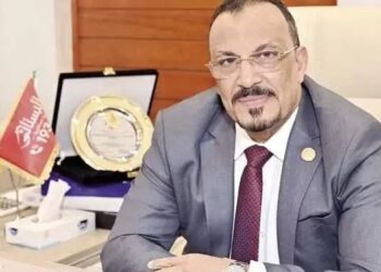 البستانى للتنمية العقارية تشارك في «سيتي سكيب 2025» بعروض استثنائية على مشروعاتها