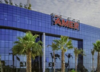 باستثمارات تتجاوز 5 مليارات جنيه .. «عامر جروب» تحصل على ترخيص «الهيئة العامة للتنمية السياحية» لإطلاق «بولوتانو» أحدث مراحل «بورتو السخنة»