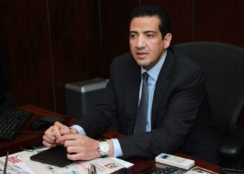 وليد زكي يقود بايونيرز بروبرتيز للتنمية العمرانية لدعم سهم الشركة بالبورصة عبر شراء أسهم خزينة