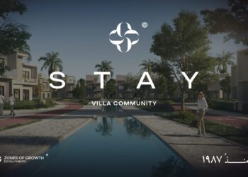 شركة «ZG Developments» تشارك في معرض سيتي سكيب 2025 لاستعراض نجاحاتها و أحدث مشروعاتها