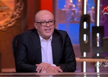 عمرو سليمان يتحدث عن مستقبل الاستثمار العقاري في مصر .. السوق العقاري المصري يتمتع بصلابة استثنائية