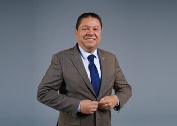 «سكوب للتطوير» تشارك في معرض «سيتي سكيب 2025» وتستعد لاستقبال «العام الماسي» في مسيرتها المهنية