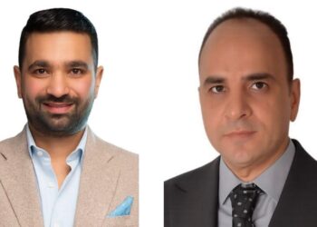 N Developments تطلق عروضًا حصرية على مشروع Nest خلال سيتي سكيب مصر 2025