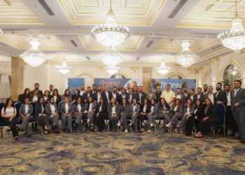 «شورز» يواصل قصة نجاحه.. بدء تسكين الحاجزين من القاهرة بعد مبيعات تاريخية تجاوزت 5 مليارات جنيه في 3 أيام بالإسكندرية