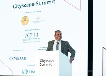 «العاصمة الإدارية» تحذر من الاعلانات الوهمية بطرح مشروعات جديدة بأسعار أقل من السائدة