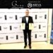 AREVA للتطوير تحصد 3 جوائز عالمية عن مشروع GLARE من مؤسسة International Property Awards