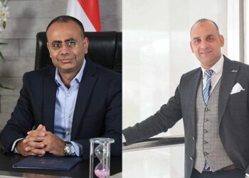 قوافل للتطوير العقاري تشارك في سيتي سكيب مصر وتطرح وحدات مميزة بمشروعها الجديد Tri-Hub