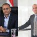 قوافل للتطوير العقاري تشارك في سيتي سكيب مصر وتطرح وحدات مميزة بمشروعها الجديد Tri-Hub