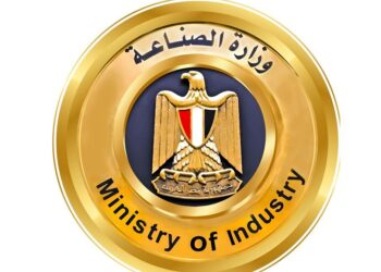 وزارة الصناعة تعلن نتائج الطرح الحادي عشر للأراضي الصناعية عبر منصة مصر الصناعية الرقمية