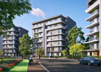 خلال معرض سيتى سكيب .. رويال للتطوير تقدم خصومات وعروض حصرية بمقدمات 5% و انظمة سداد تصل الي 10 سنوات