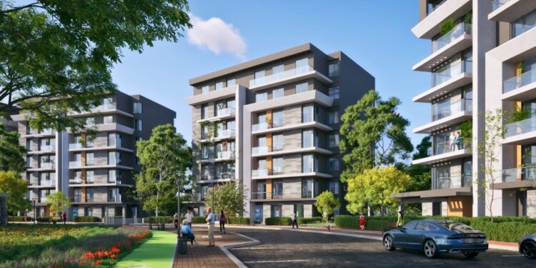 خلال معرض سيتى سكيب .. رويال للتطوير تقدم خصومات وعروض حصرية بمقدمات 5% و انظمة سداد تصل الي 10 سنوات