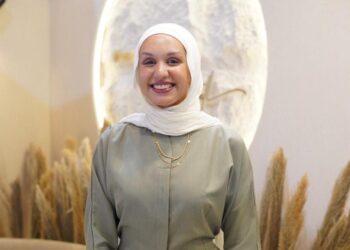 لاسيرينا جروب تطرح مشروعات ساحلية وتجارية إدارية في سيتي سكيب 2025 بمقدم يبدأ من 5% وتقسيط حتى 9 سنوات