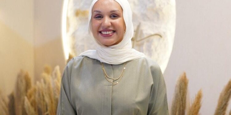 لاسيرينا جروب تطرح مشروعات ساحلية وتجارية إدارية في سيتي سكيب 2025 بمقدم يبدأ من 5% وتقسيط حتى 9 سنوات