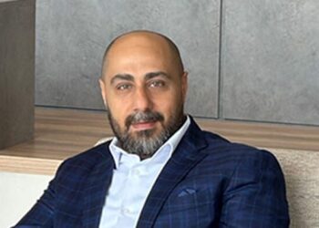 باستثمارات 2 مليار جنيه.. أوربس تعتزم دخول العاصمة الإدارية بمنطقة MU23