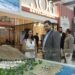 شركة AOG Developments تطرح مشروع «لوجانو رأس سدر» والمرحلة الثانية فى «لوجانو الجلالة» في معرض سيتي سكيب