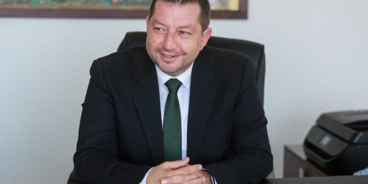 الصادرات الهندسية تحطم الأرقام القياسية وتتجاوز 4 مليار دولار حتى أغسطس 2025