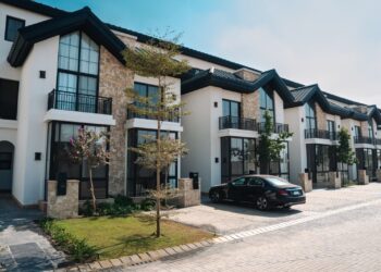 ضخ إستثمارات بـ 4 مليارات جنيه من شركة «ذا مارك» لتنفيذ الأعمال الإنشائية وتسليم أكثر من 1500 وحدة سكنية خلال 2025-2026