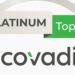 شركة تتراباك تحصل على الميدالية البلاتينية من EcoVadis في تقييمات الاستدامة وتدخل قائمة أعلى 1% من 130 ألف شركة عالميًا
