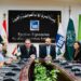 مؤسسة حماة الأرض والهيئة العامة للمواصفات والجودة توقعان بروتوكولًا لدعم استدامة الصناعة المصرية